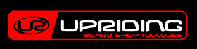 Upriding2.gif (1766 octets)