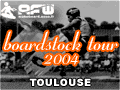 boardstock tour.gif (4789 octets)
