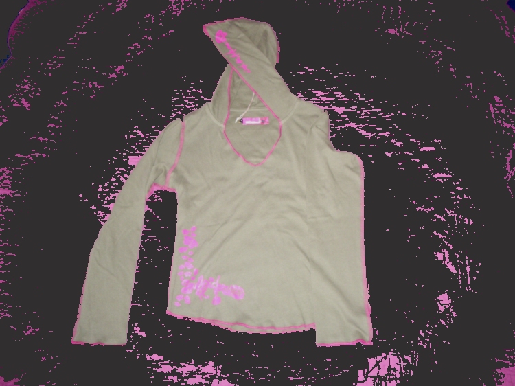 tshirtcapucheolive.jpg (236999 octets)