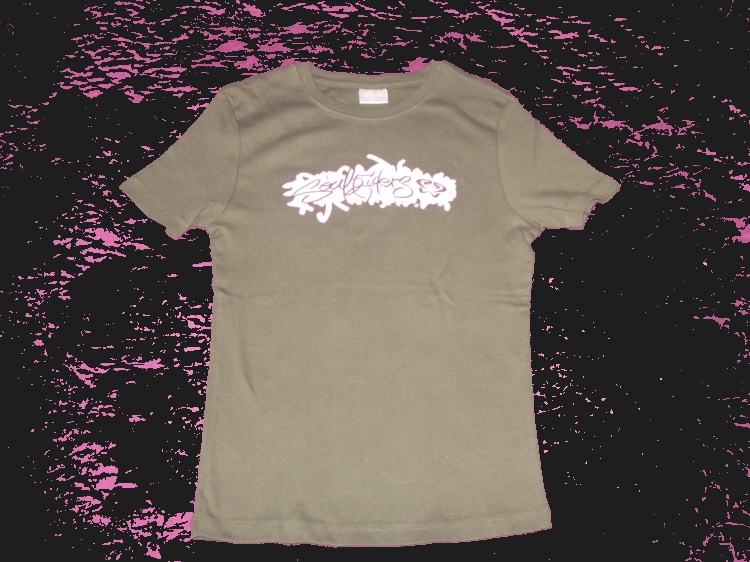 tshirtgraffkaki.jpg (295939 octets)