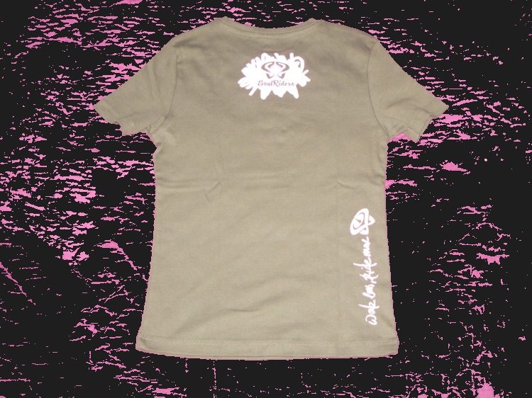 tshirtgraffkaki_dos.jpg (332096 octets)