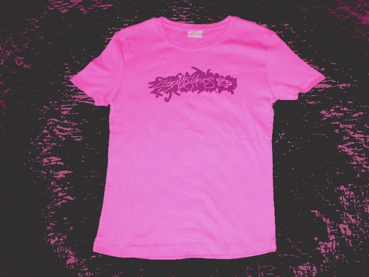 tshirtgraffrose.jpg (227780 octets)