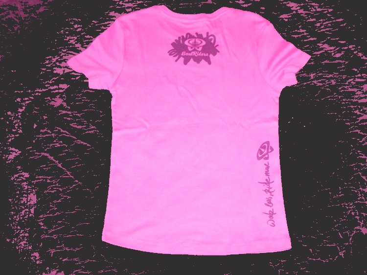 tshirtgraffrose_dos.jpg (275453 octets)