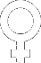 femelle t.gif (1257 octets)