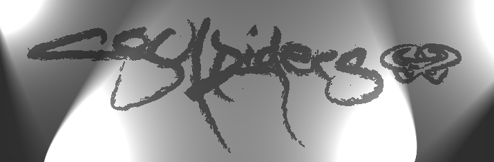 Soulriders